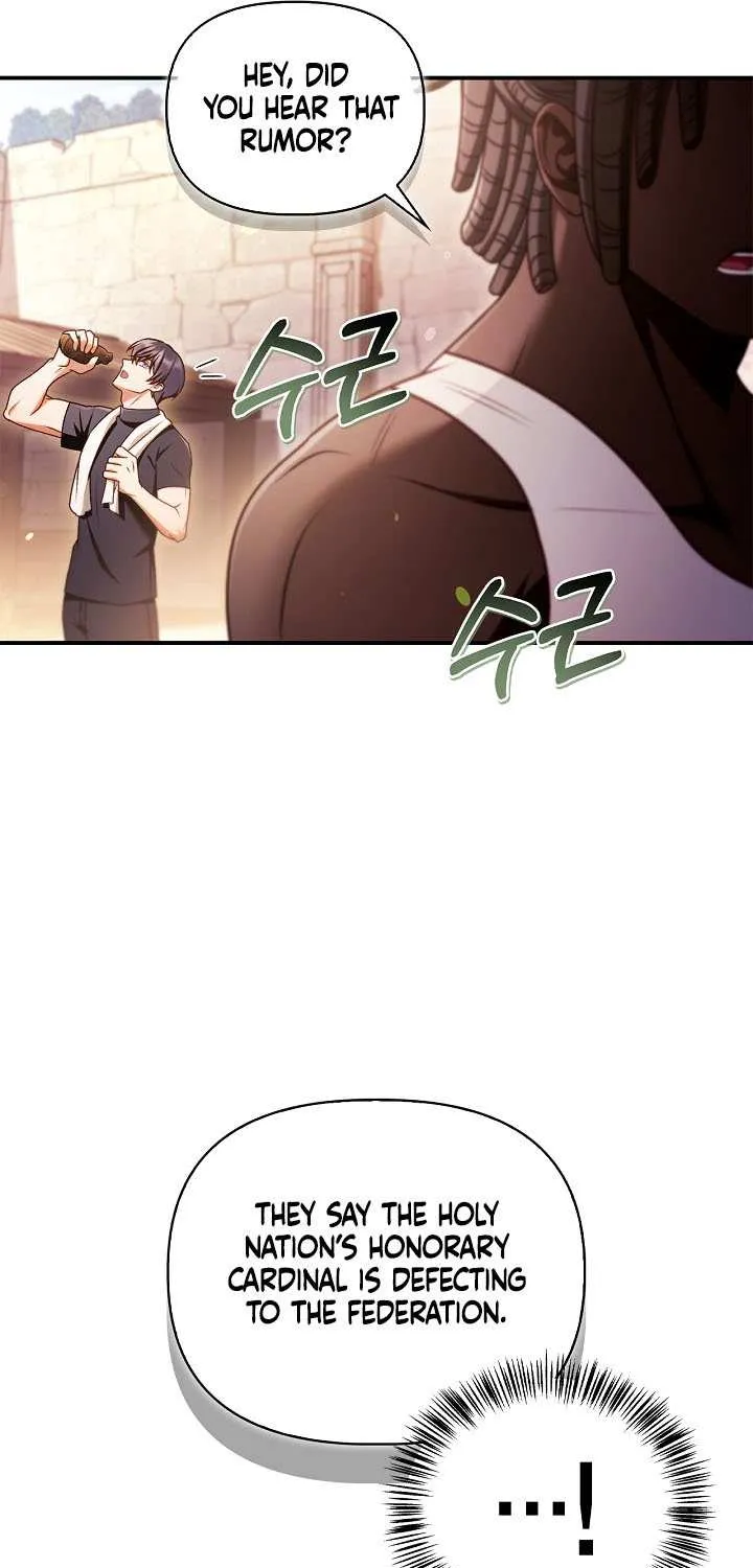 Regressor Instruction Manual Chapter 159 page 42 - 