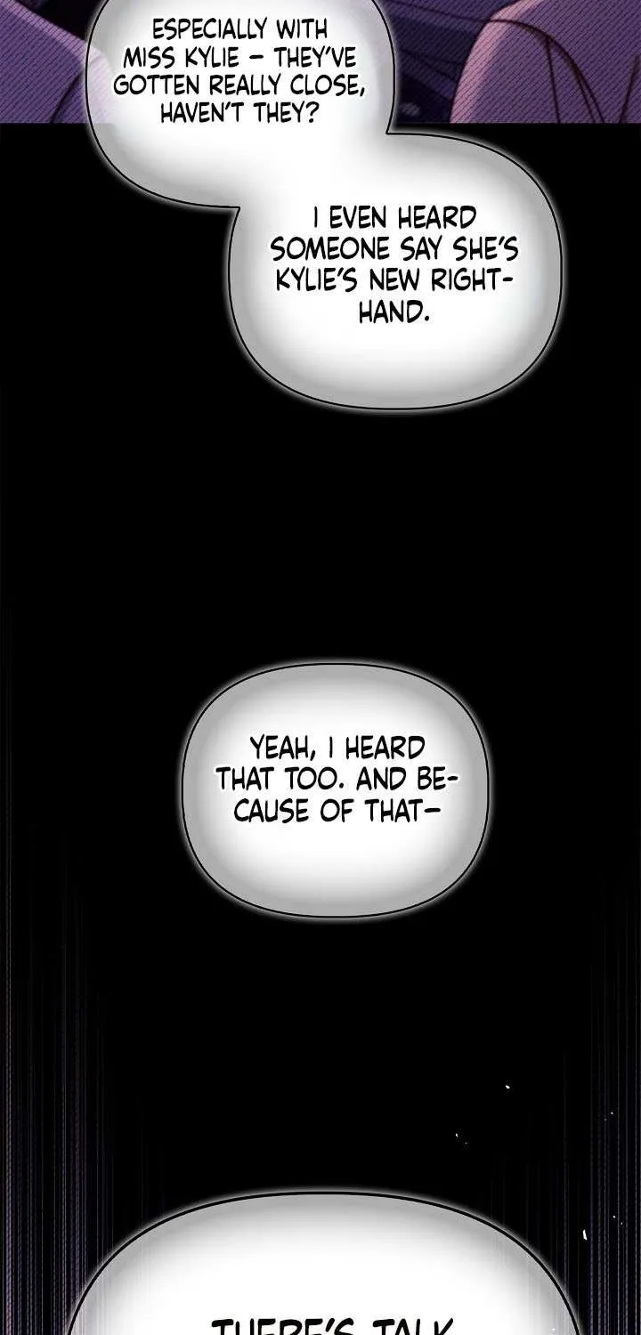Regressor Instruction Manual Chapter 159 page 45 - 