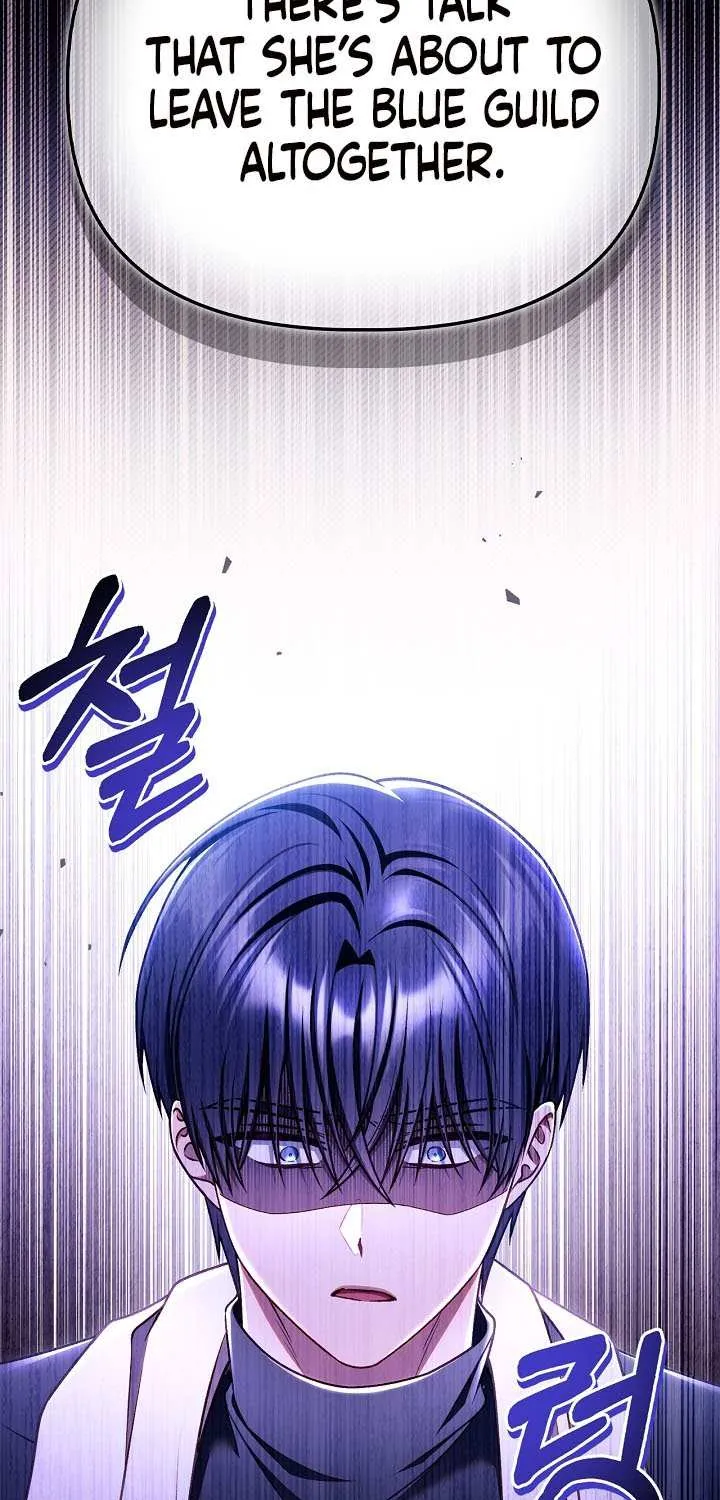 Regressor Instruction Manual Chapter 159 page 46 - 