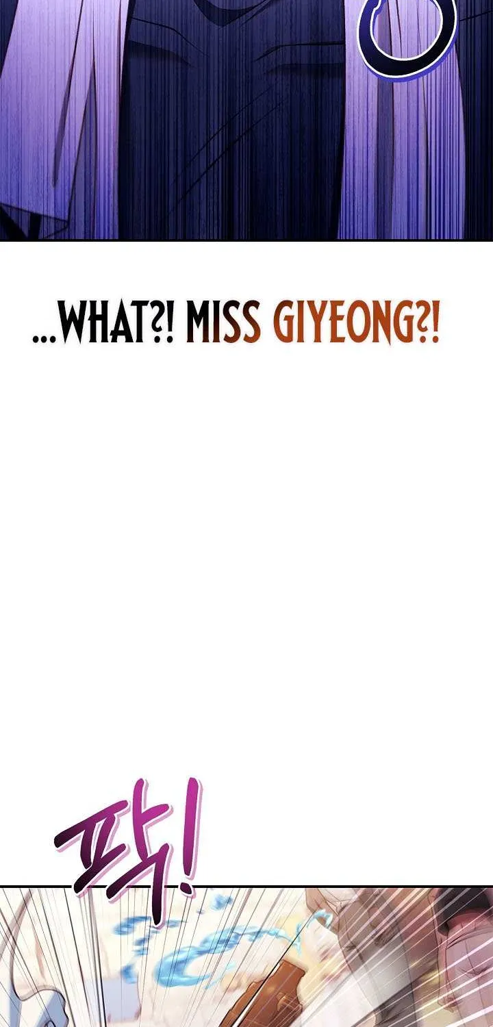 Regressor Instruction Manual Chapter 159 page 47 - 
