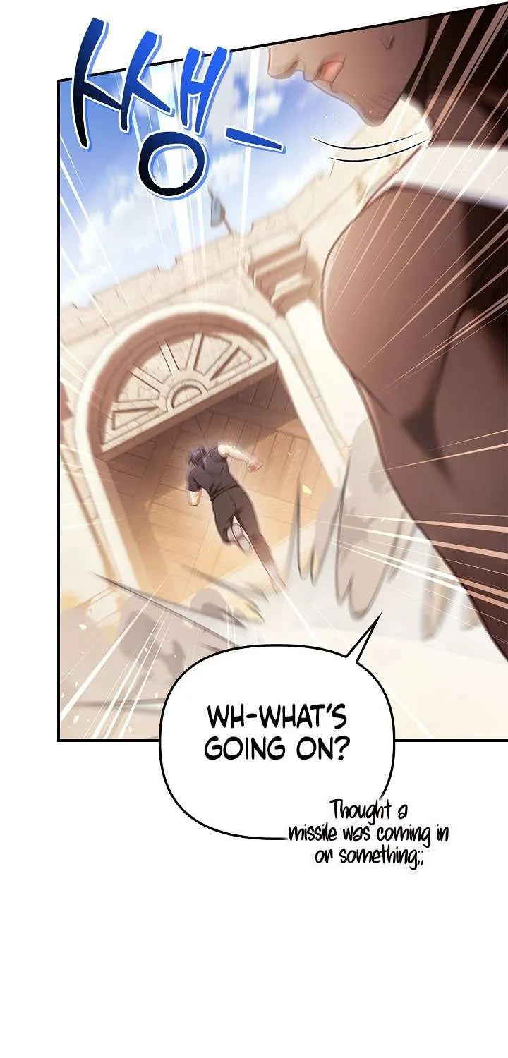 Regressor Instruction Manual Chapter 159 page 49 - 