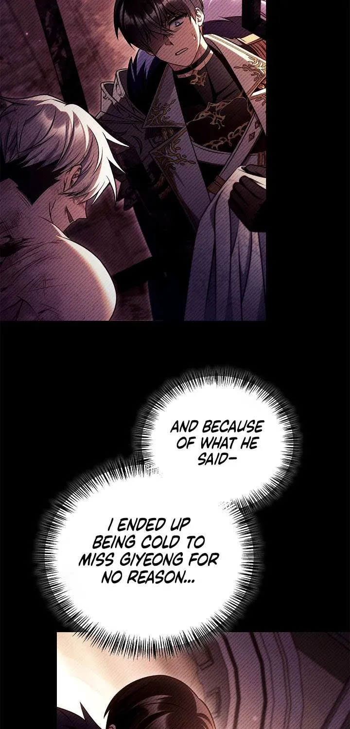 Regressor Instruction Manual Chapter 159 page 53 - 