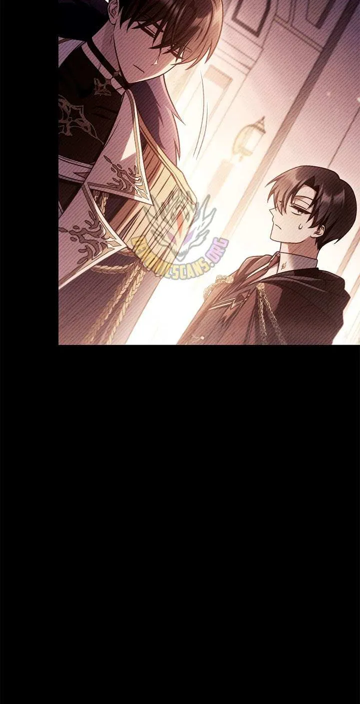 Regressor Instruction Manual Chapter 159 page 54 - 