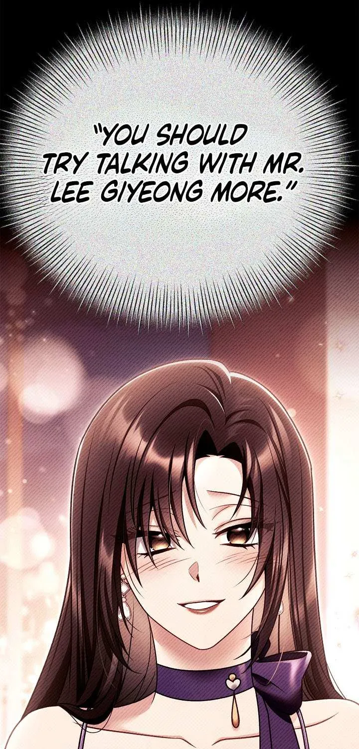 Regressor Instruction Manual Chapter 159 page 55 - 