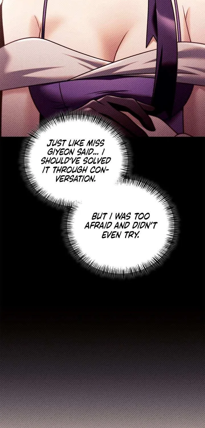 Regressor Instruction Manual Chapter 159 page 56 - 