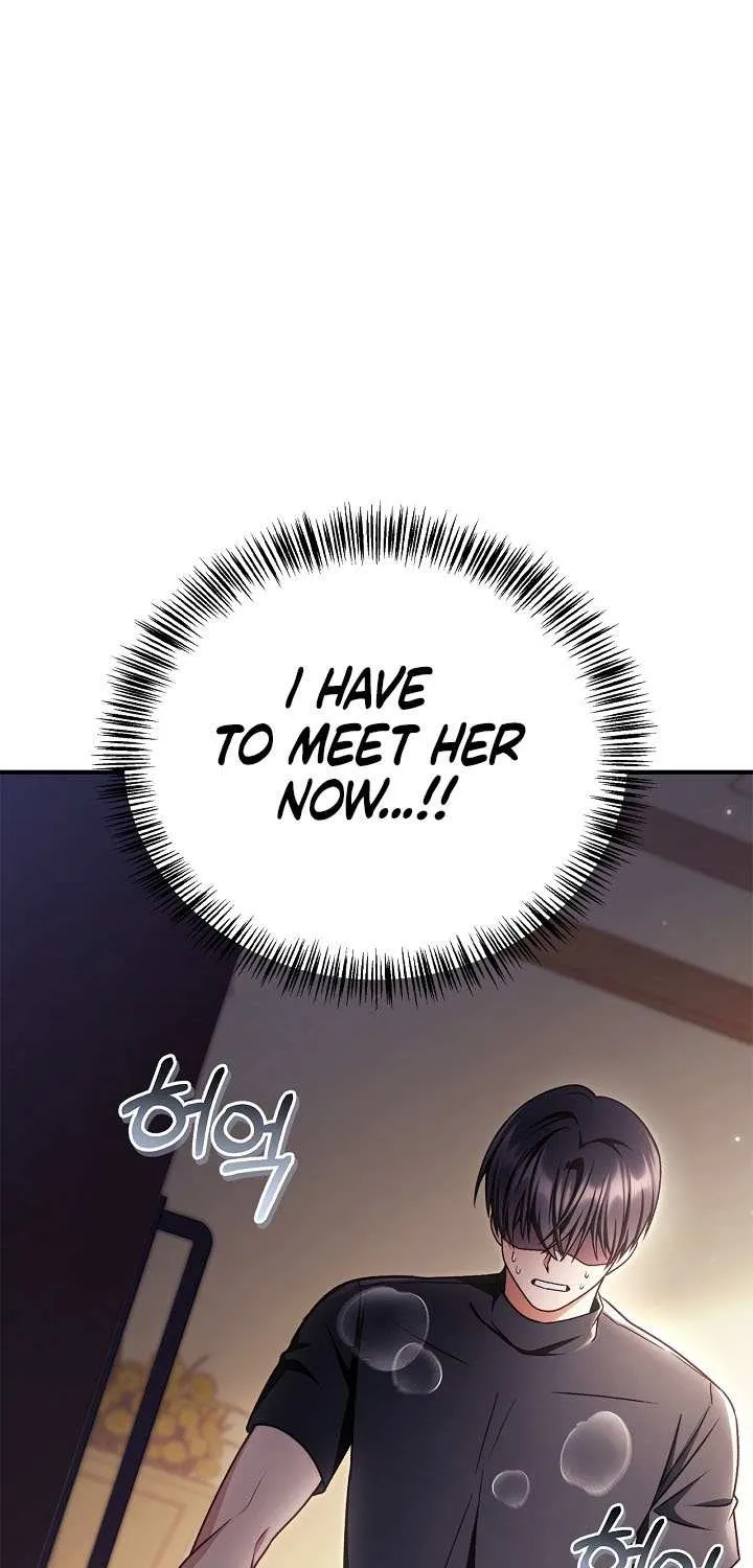 Regressor Instruction Manual Chapter 159 page 58 - 