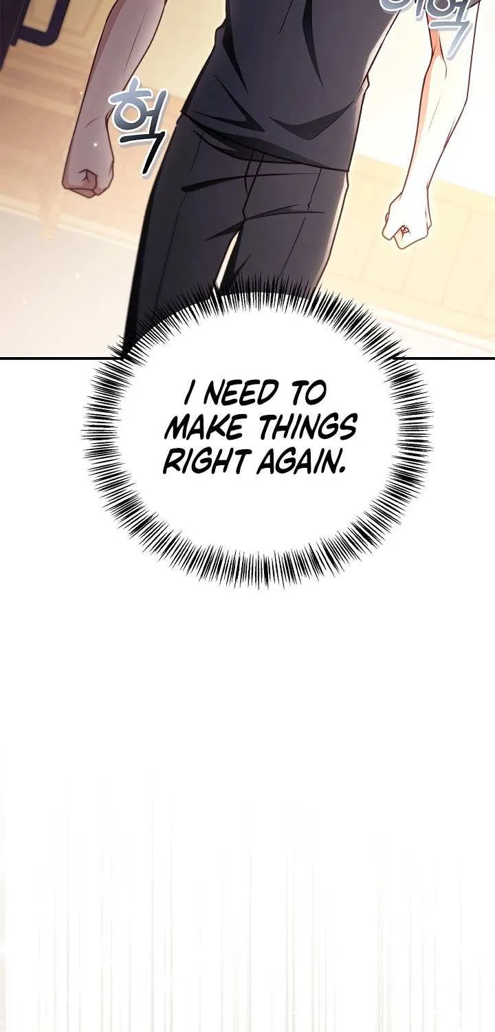 Regressor Instruction Manual Chapter 159 page 59 - 