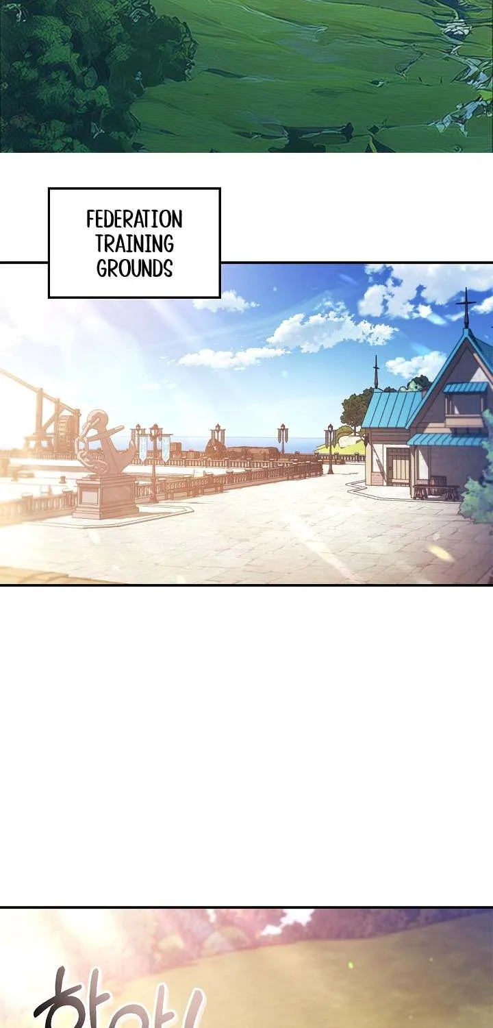 Regressor Instruction Manual Chapter 159 page 7 - 
