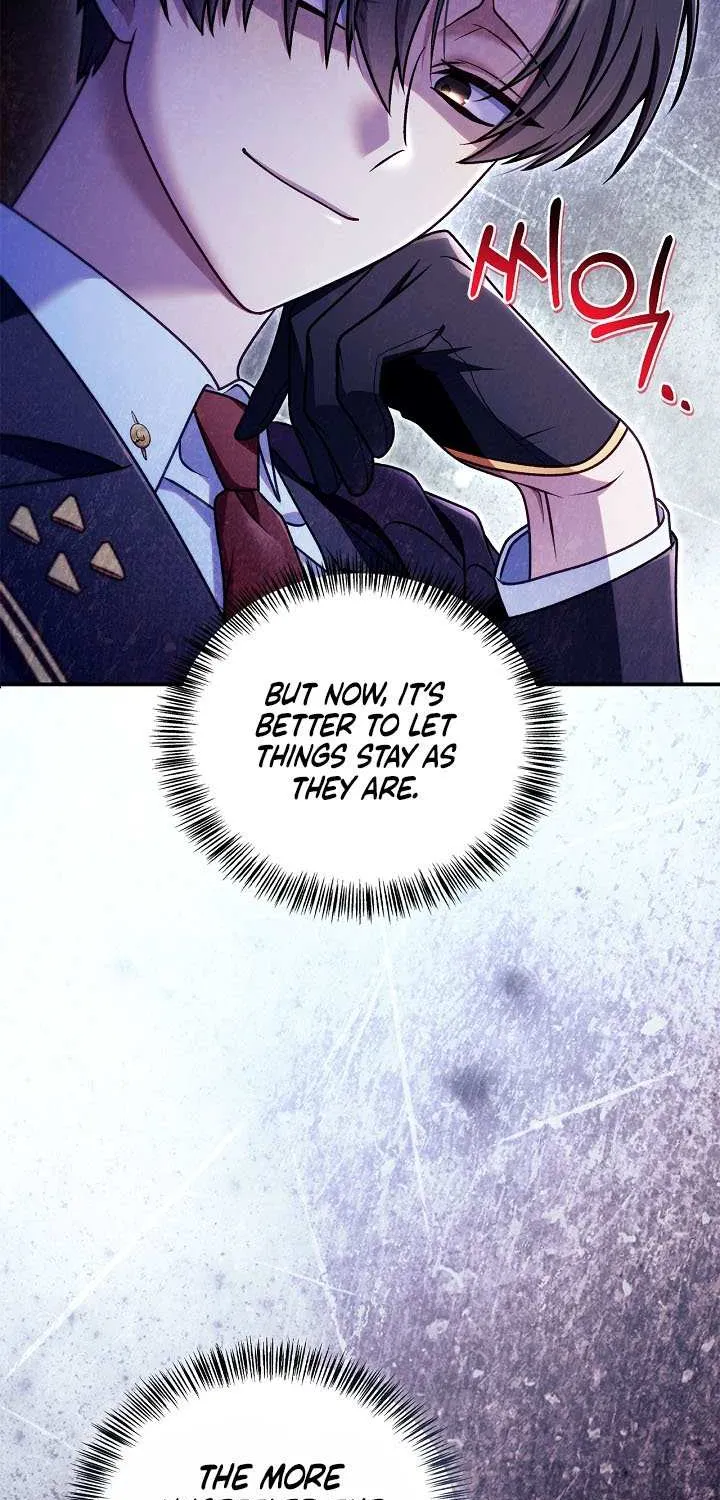 Regressor Instruction Manual Chapter 159 page 64 - 