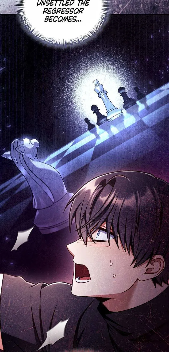 Regressor Instruction Manual Chapter 159 page 65 - 