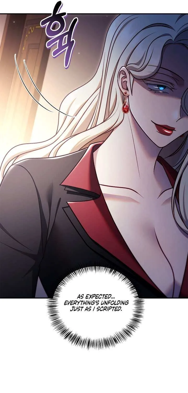Regressor Instruction Manual Chapter 159 page 69 - 