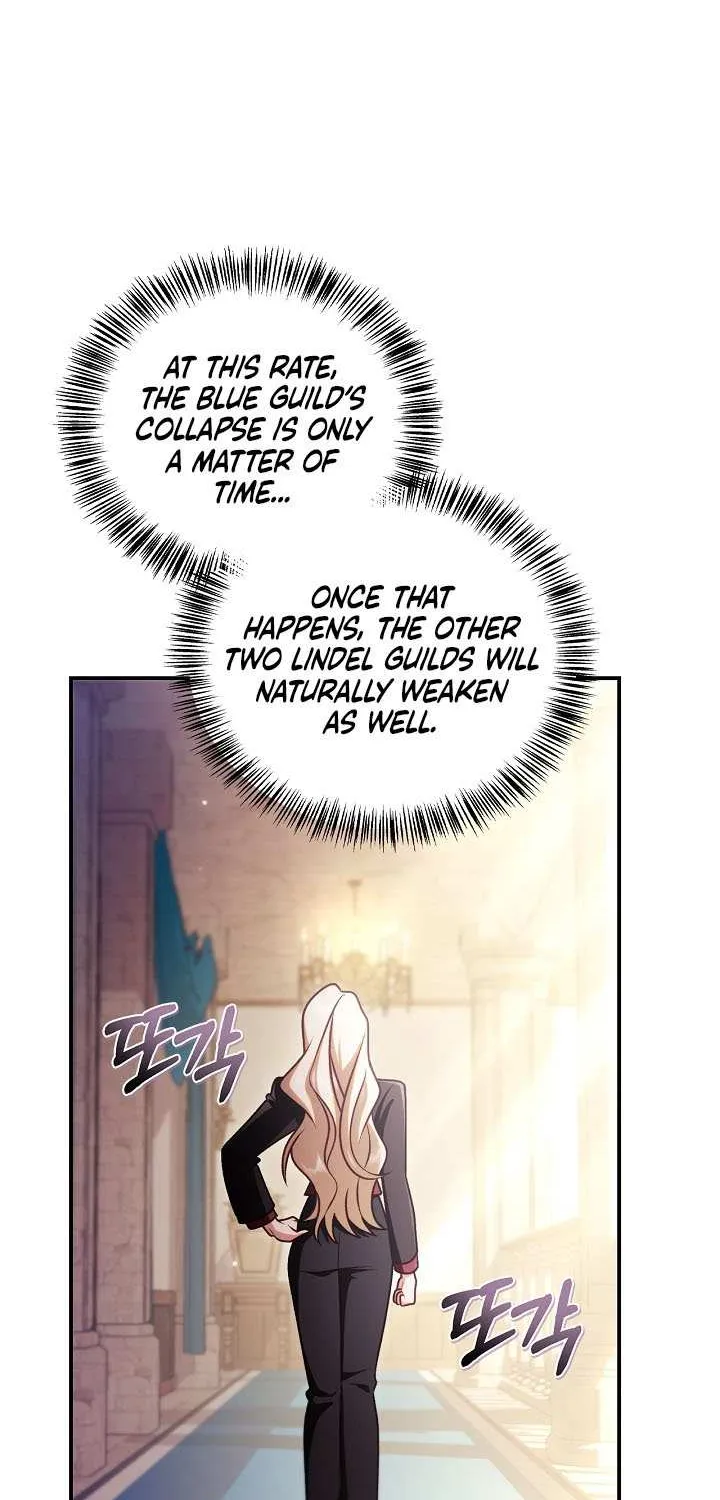 Regressor Instruction Manual Chapter 159 page 70 - 