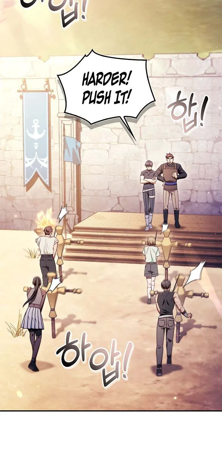 Regressor Instruction Manual Chapter 159 page 8 - 