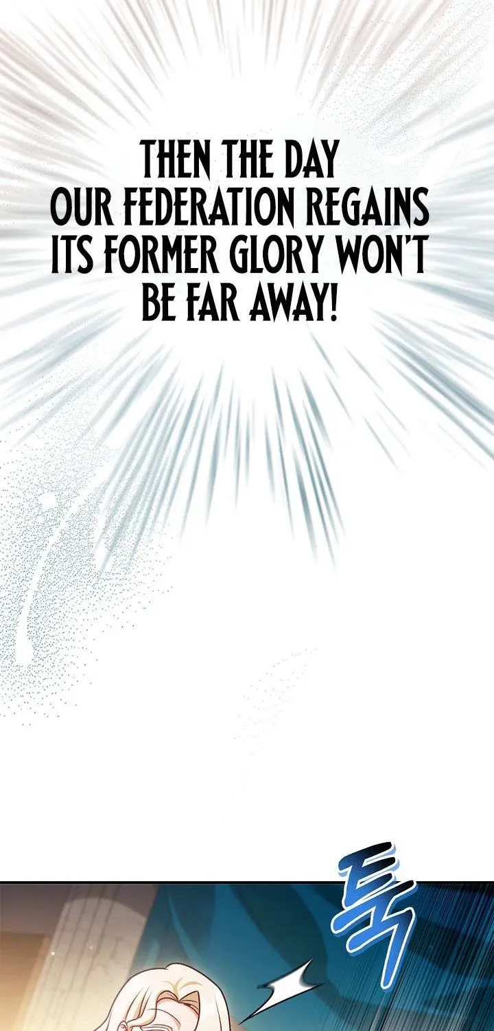 Regressor Instruction Manual Chapter 159 page 72 - 