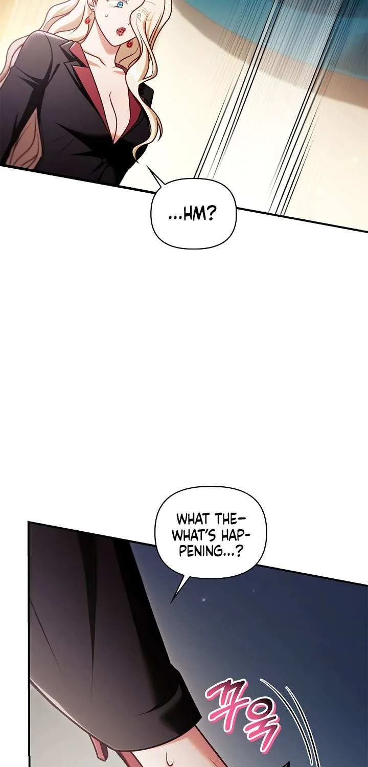 Regressor Instruction Manual Chapter 159 page 73 - 