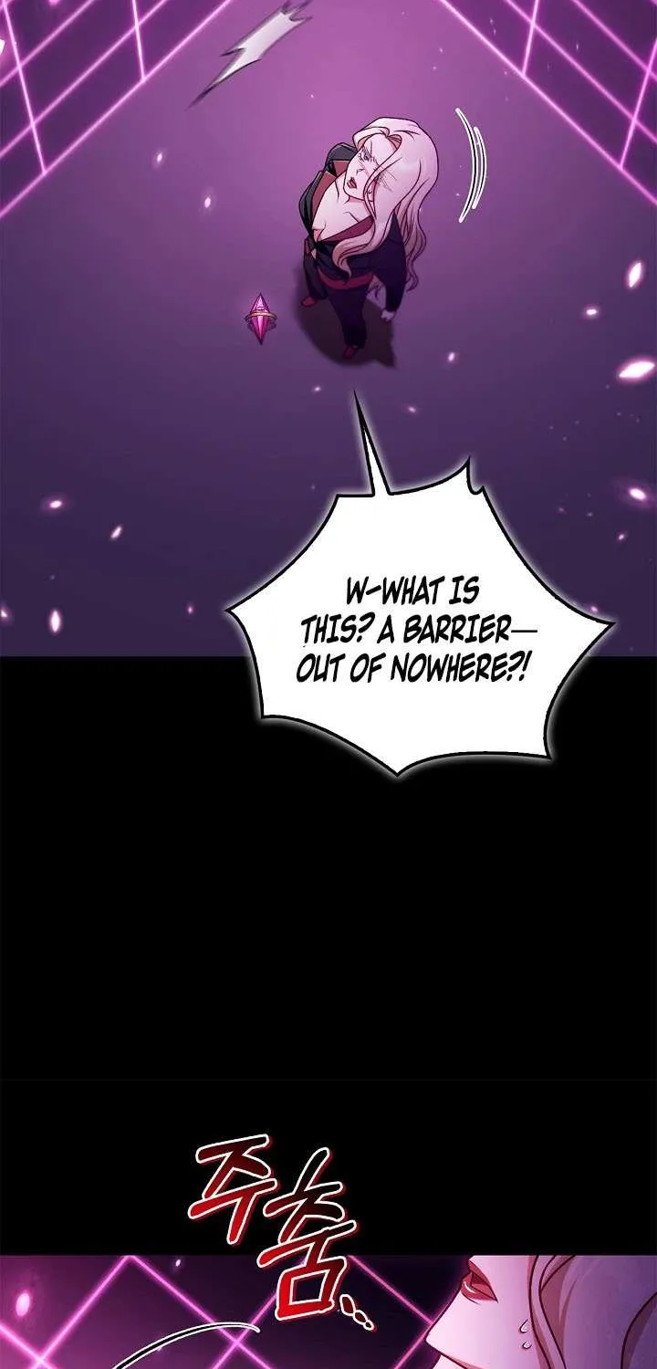 Regressor Instruction Manual Chapter 159 page 76 - 