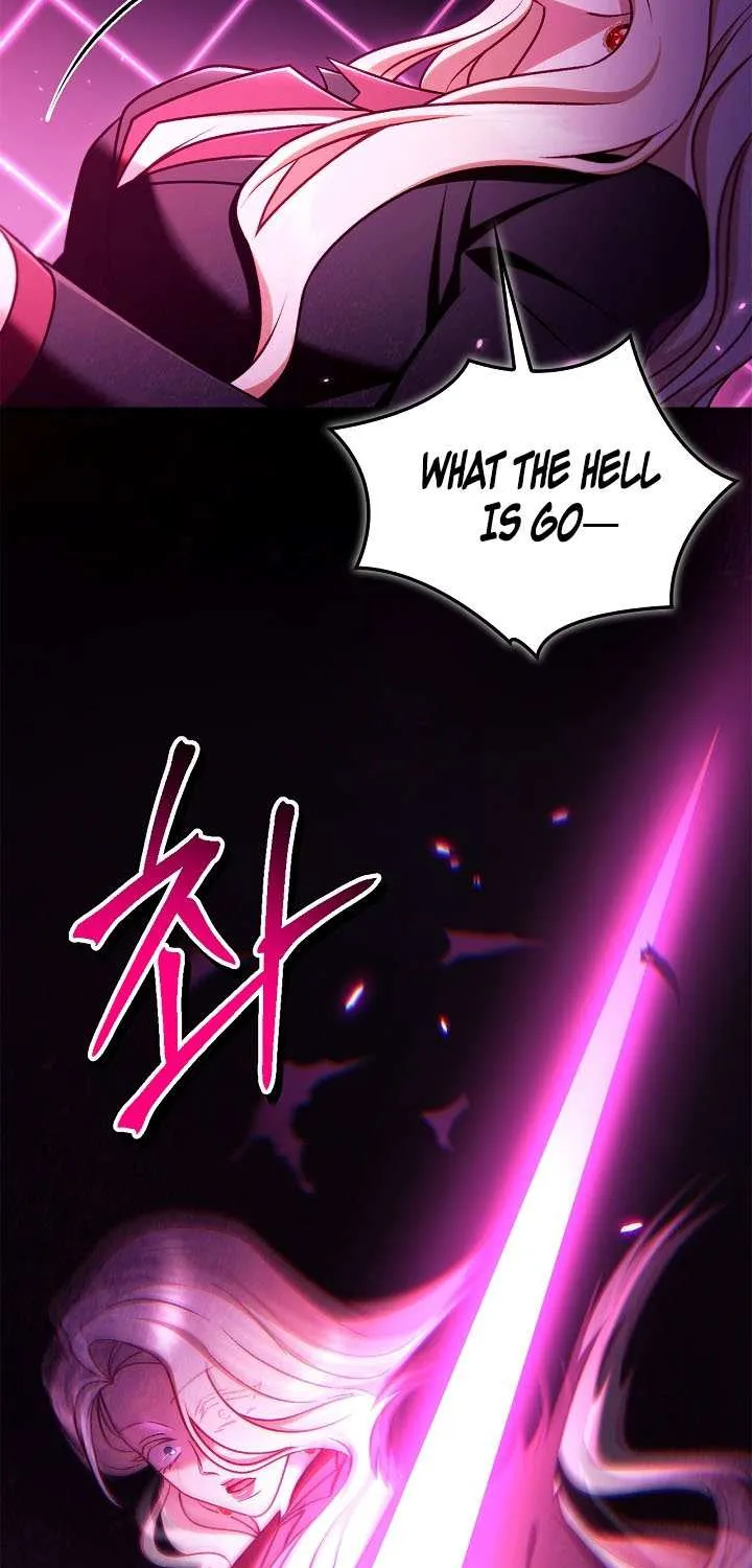Regressor Instruction Manual Chapter 159 page 77 - 