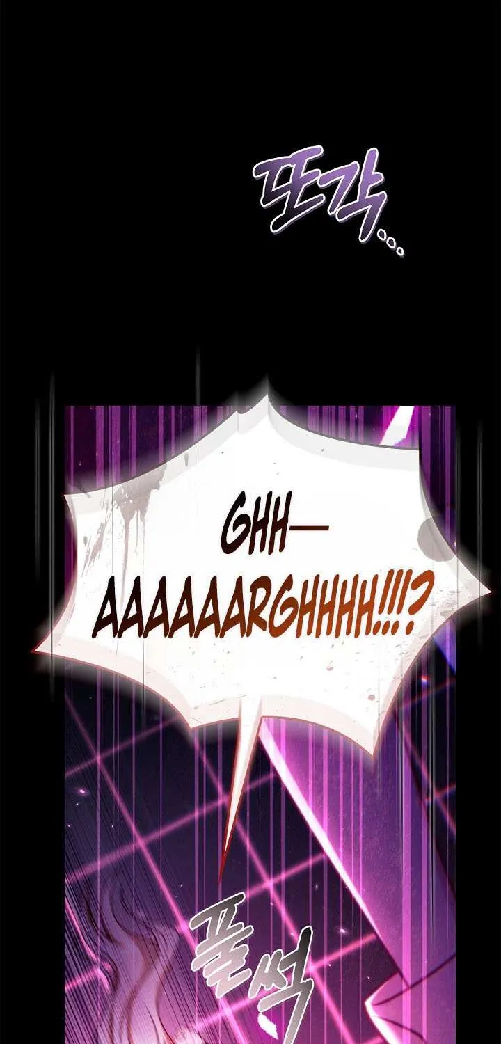 Regressor Instruction Manual Chapter 159 page 80 - 