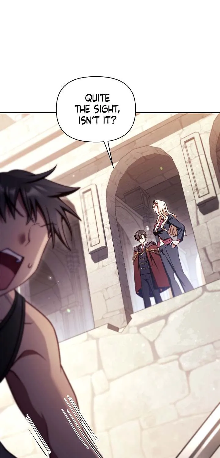 Regressor Instruction Manual Chapter 159 page 9 - 