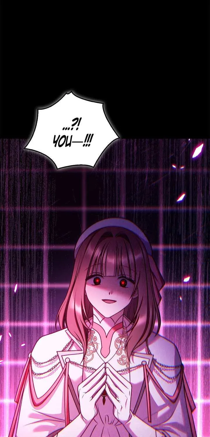 Regressor Instruction Manual Chapter 159 page 82 - 