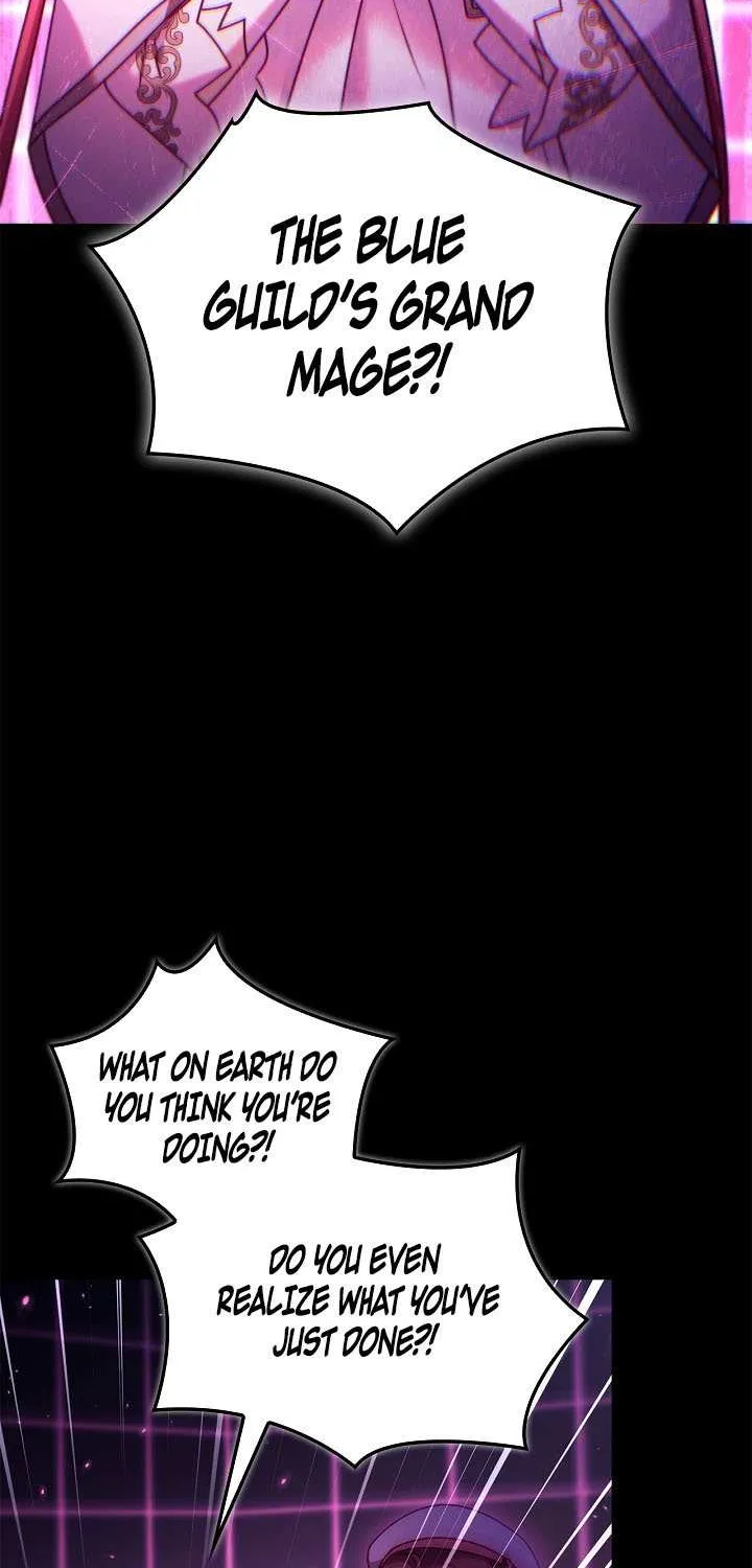 Regressor Instruction Manual Chapter 159 page 83 - 