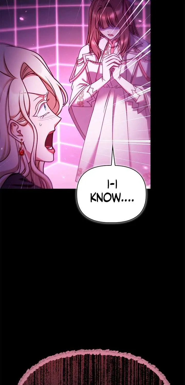 Regressor Instruction Manual Chapter 159 page 84 - 