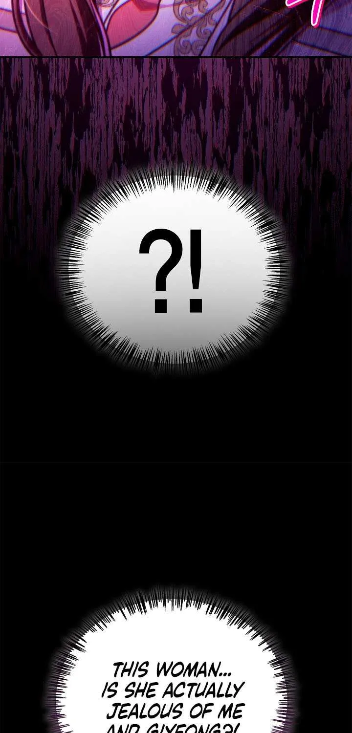 Regressor Instruction Manual Chapter 159 page 86 - 