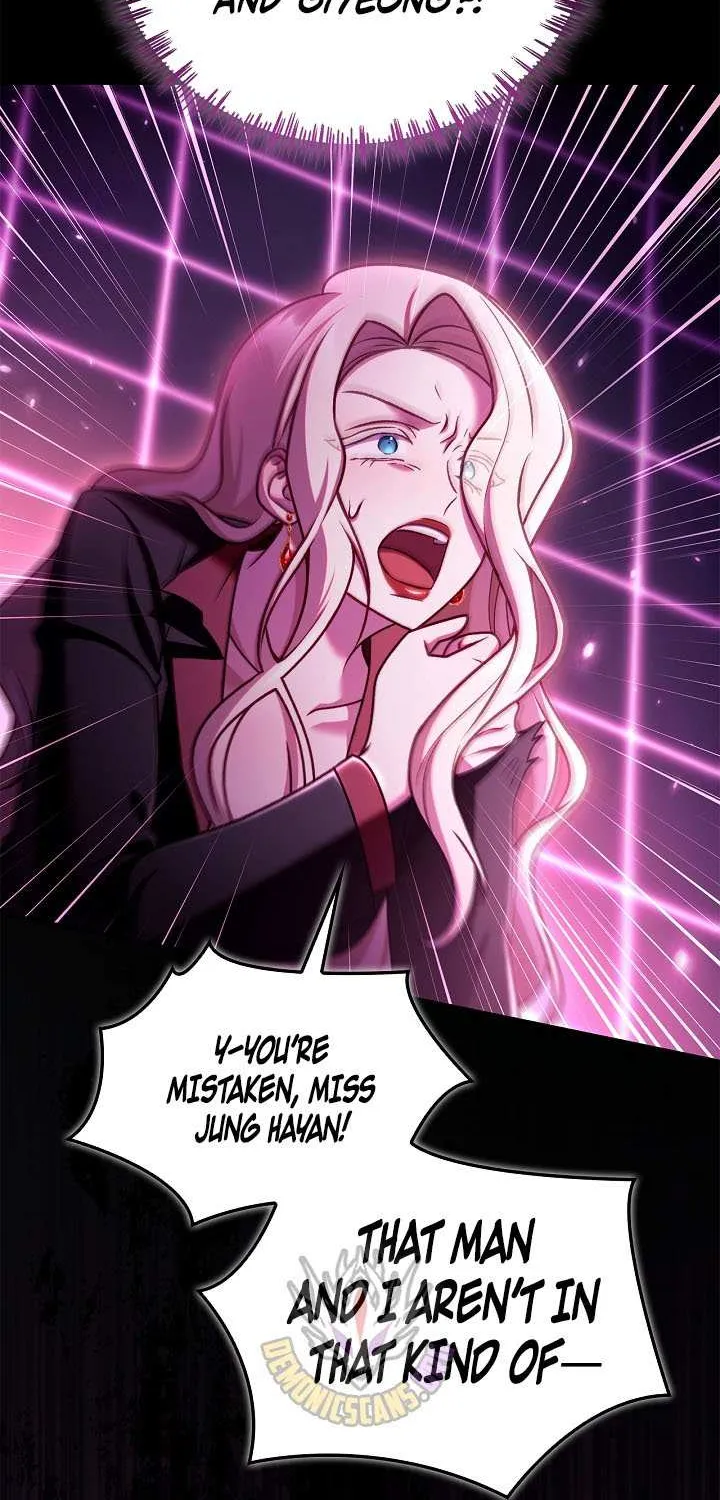 Regressor Instruction Manual Chapter 159 page 87 - 