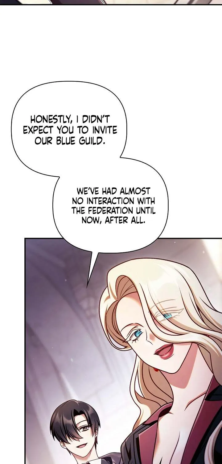 Regressor Instruction Manual Chapter 159 page 10 - 