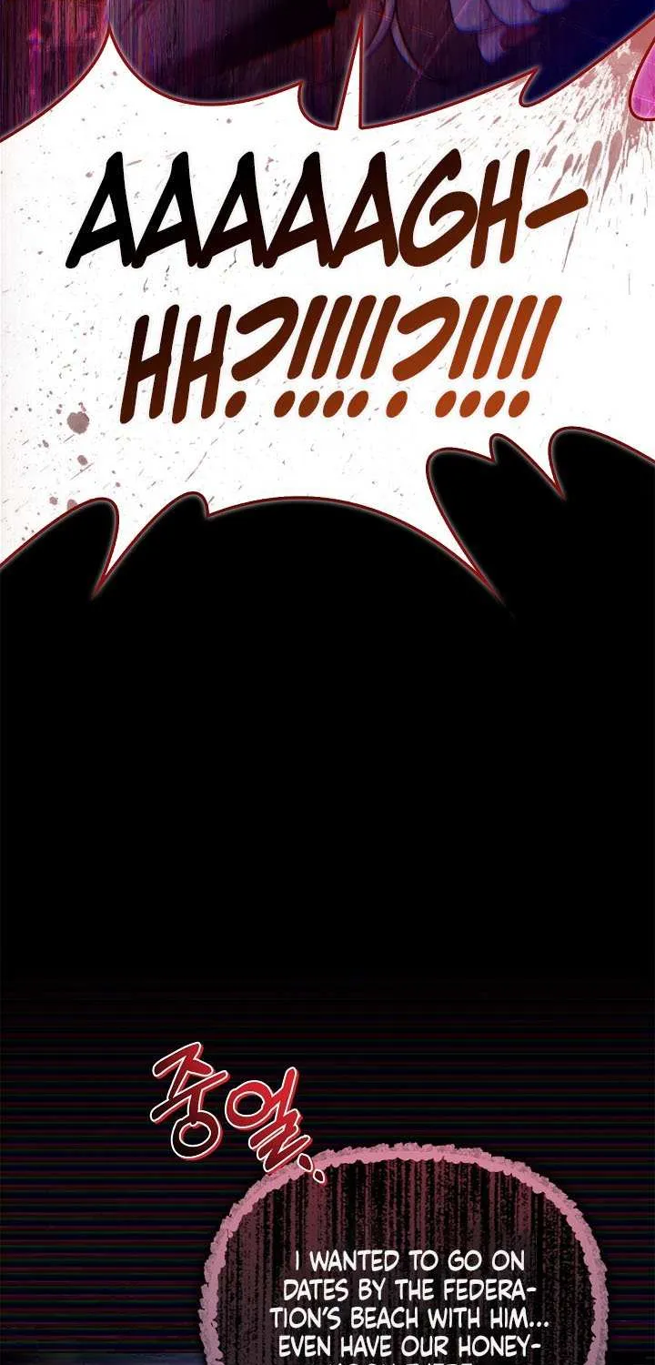Regressor Instruction Manual Chapter 159 page 91 - 