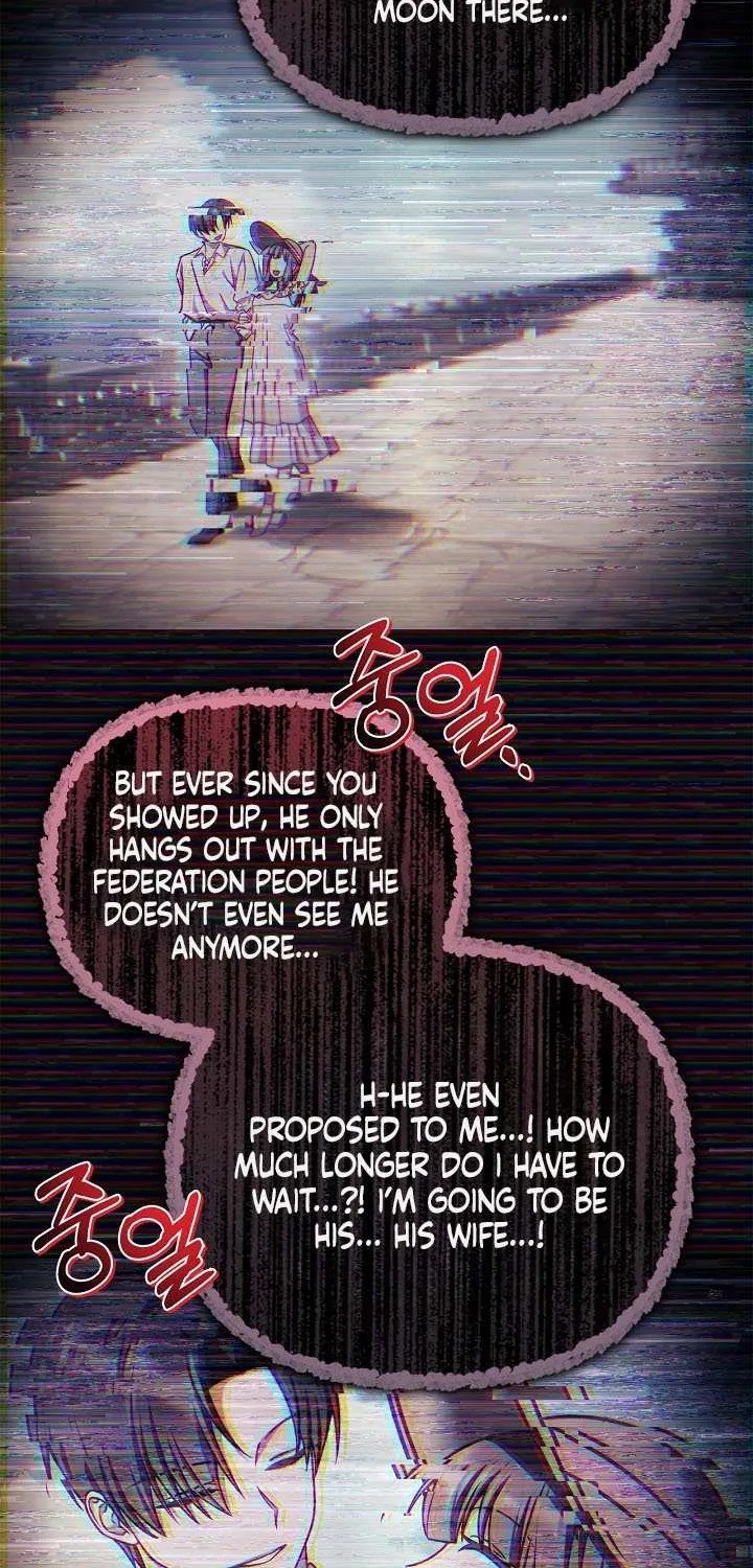Regressor Instruction Manual Chapter 159 page 92 - 