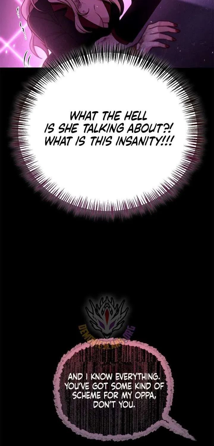 Regressor Instruction Manual Chapter 159 page 94 - 