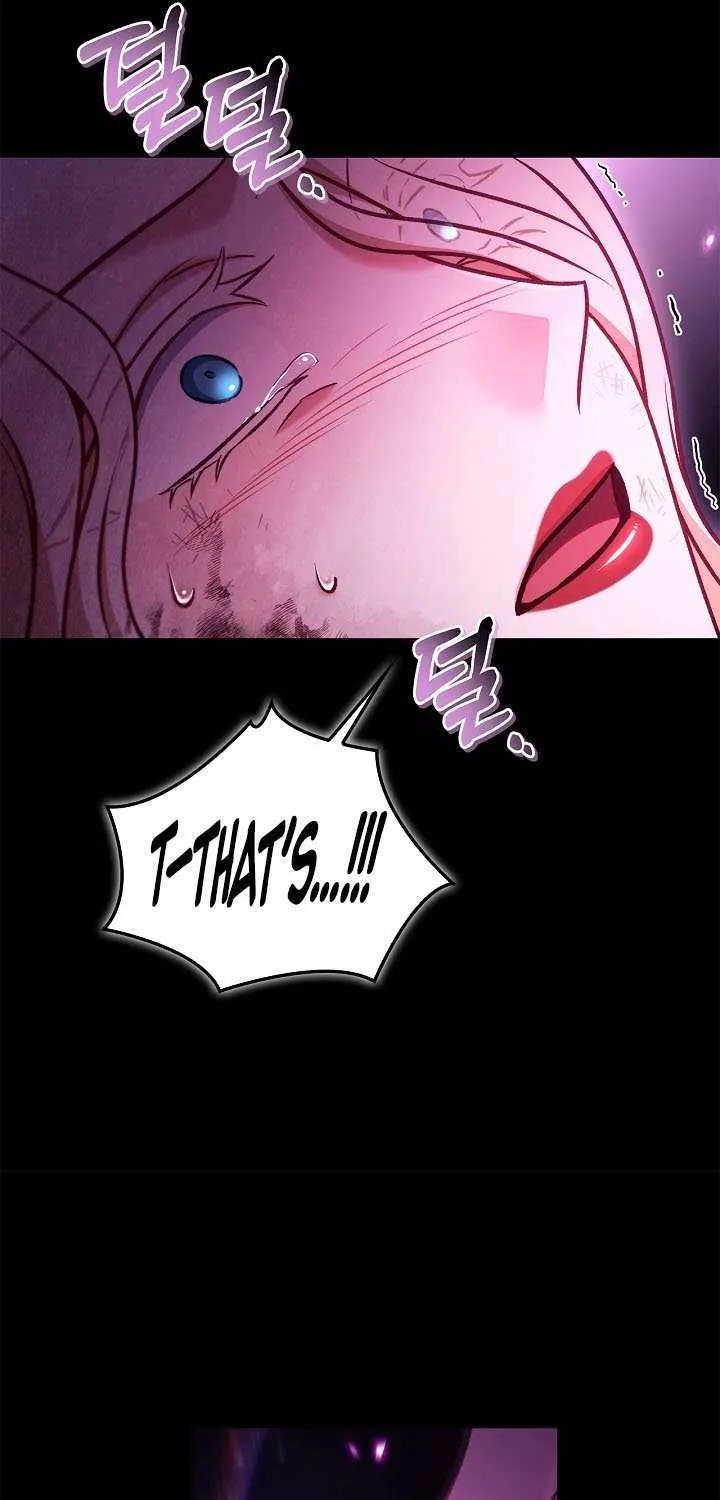 Regressor Instruction Manual Chapter 159 page 96 - 