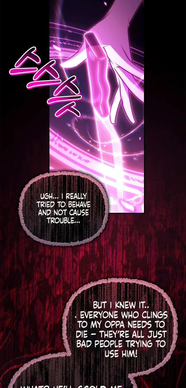 Regressor Instruction Manual Chapter 159 page 97 - 