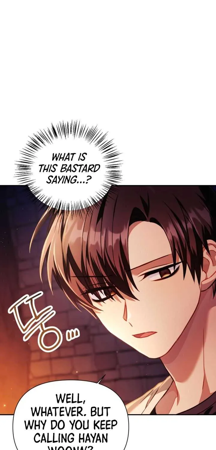 Regressor Instruction Manual Chapter 16 page 12 - 