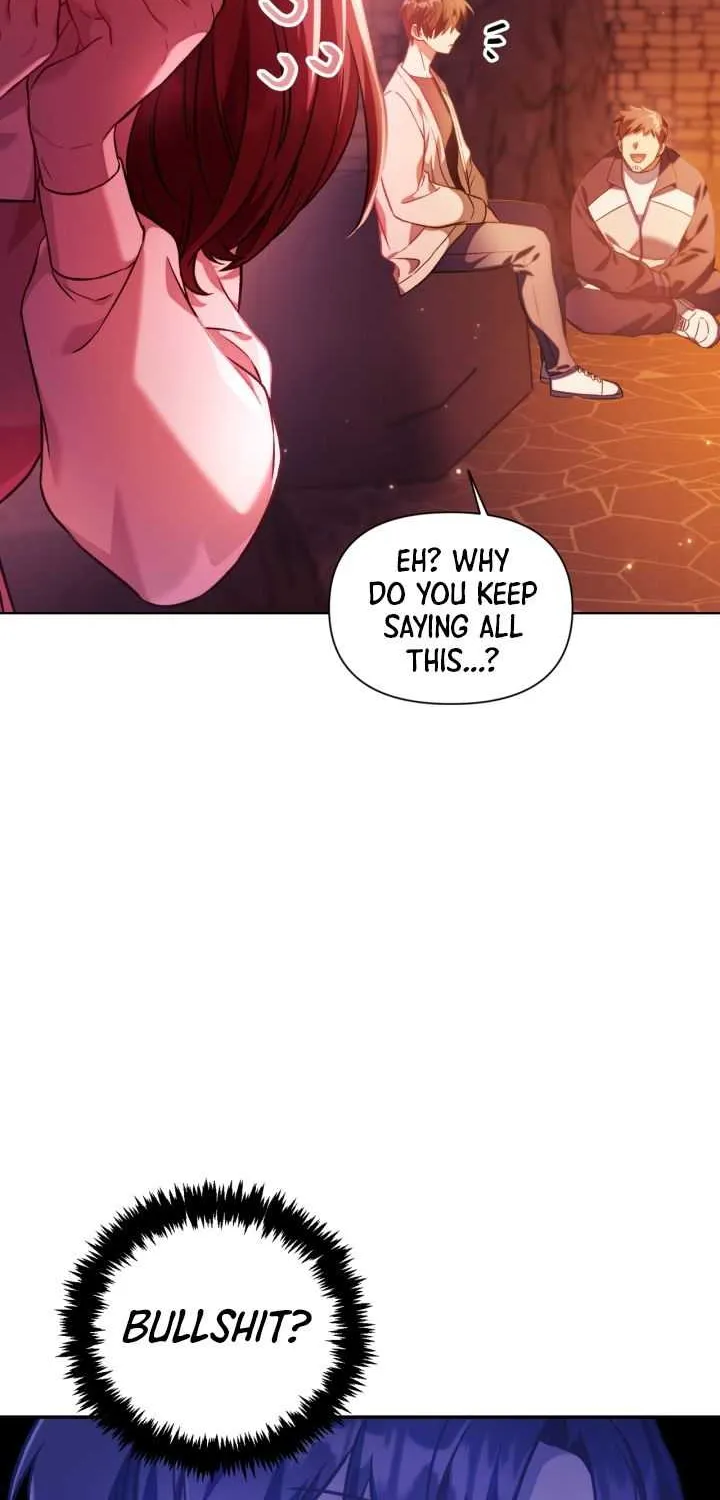 Regressor Instruction Manual Chapter 16 page 14 - 