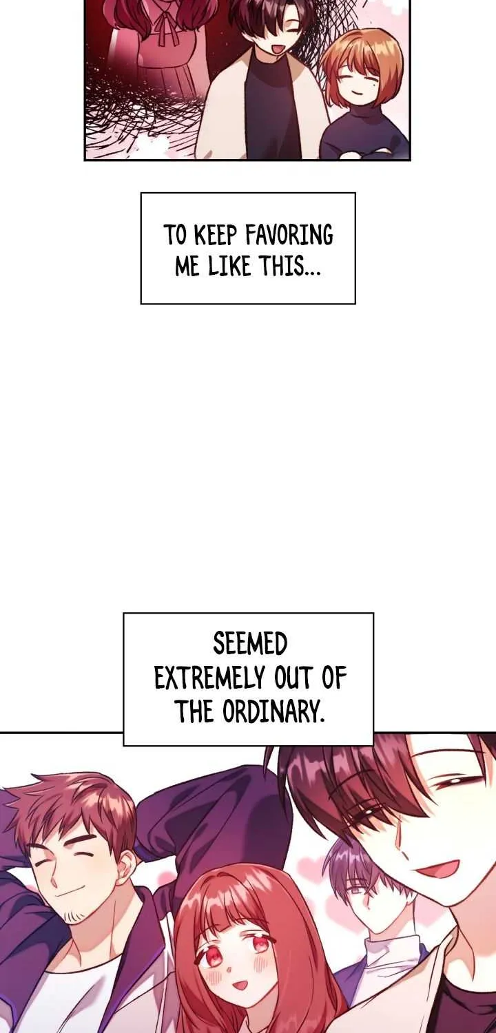 Regressor Instruction Manual Chapter 16 page 16 - 