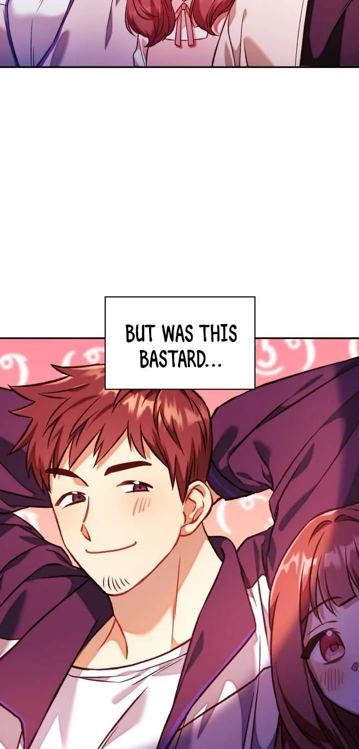 Regressor Instruction Manual Chapter 16 page 17 - 