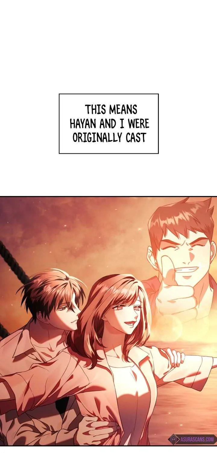 Regressor Instruction Manual Chapter 16 page 24 - 