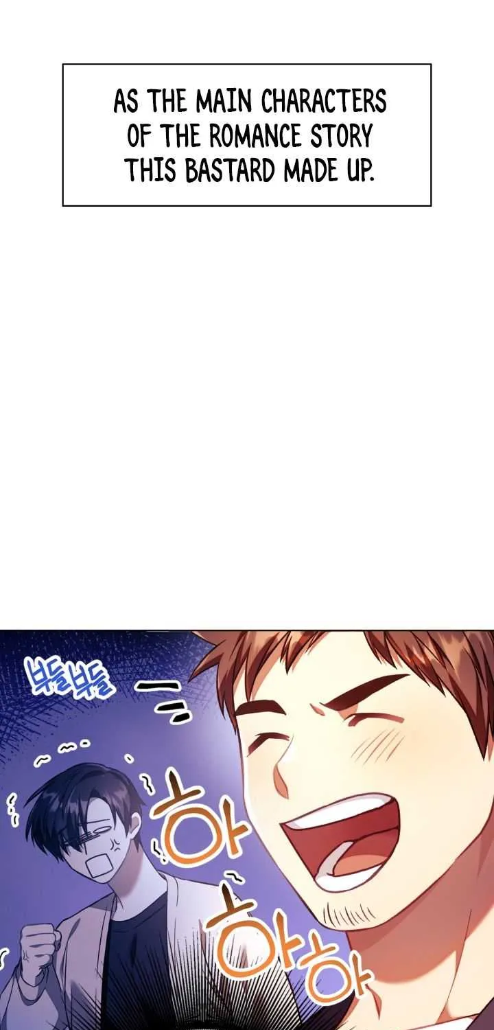 Regressor Instruction Manual Chapter 16 page 25 - 
