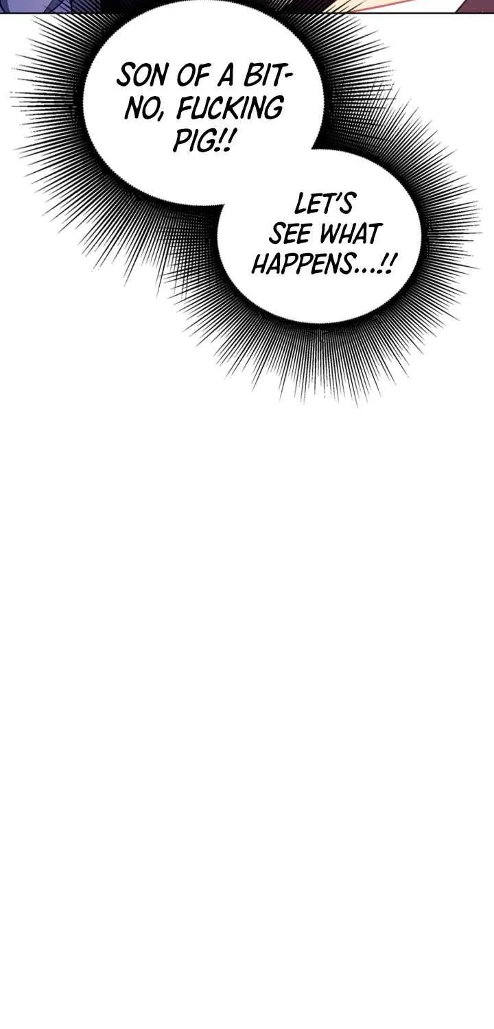 Regressor Instruction Manual Chapter 16 page 26 - 