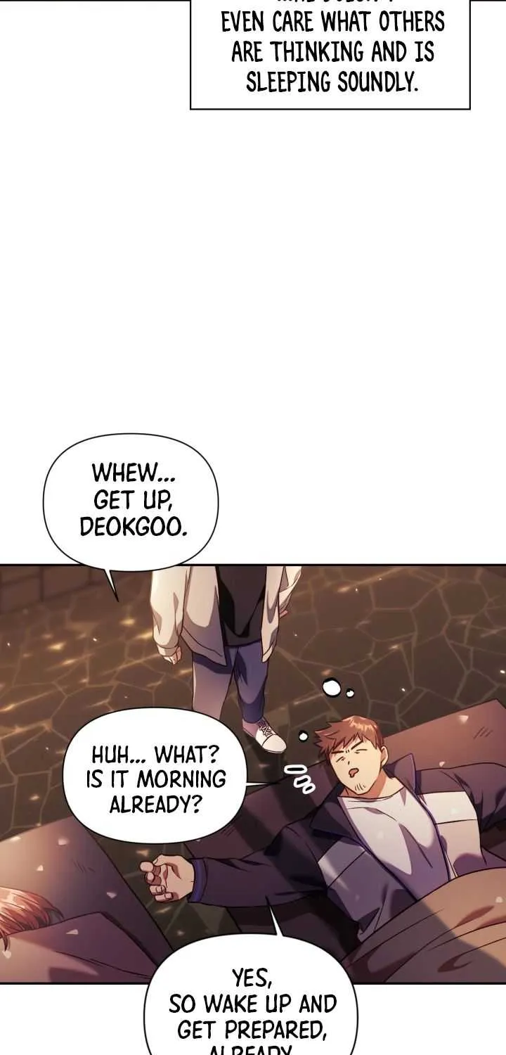 Regressor Instruction Manual Chapter 16 page 30 - 