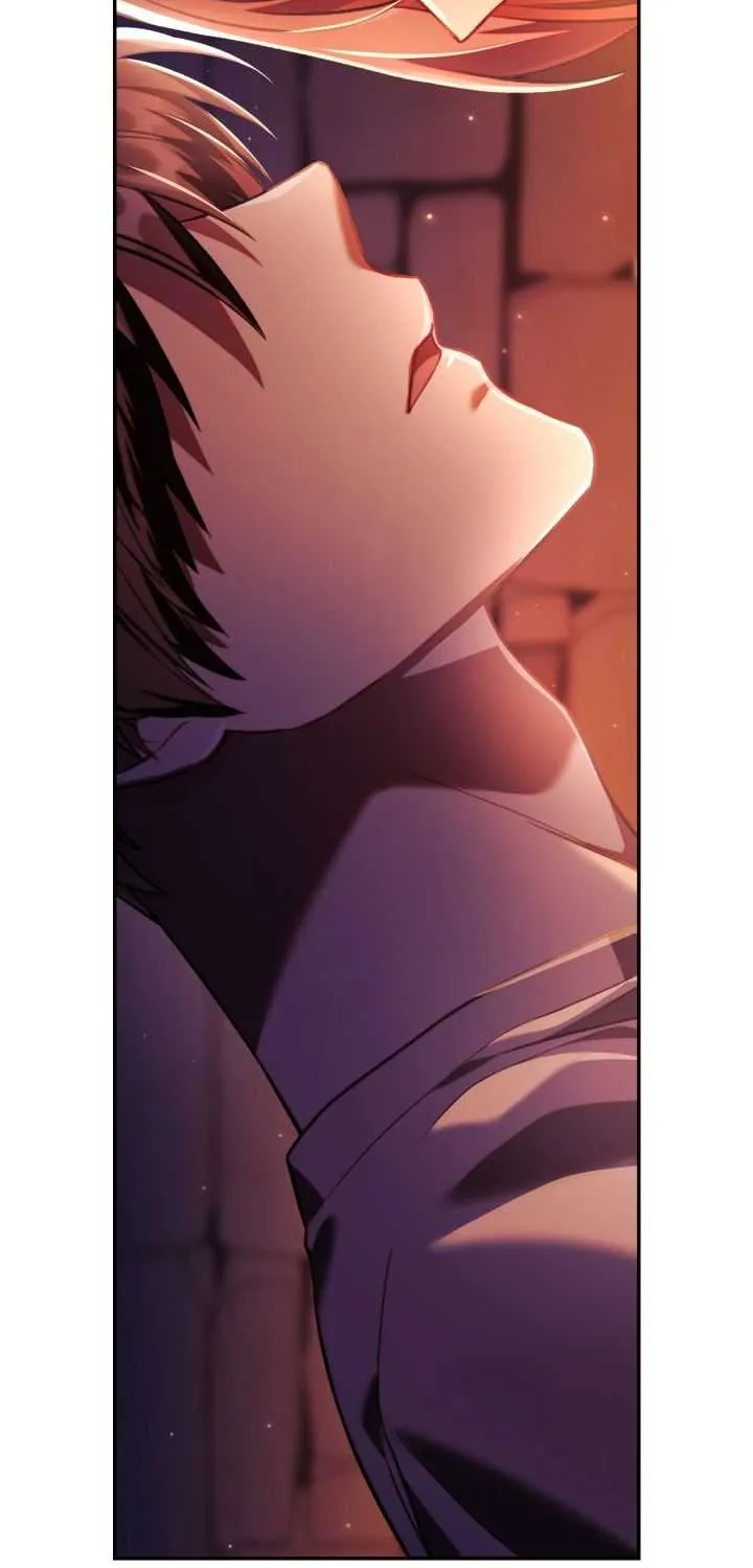 Regressor Instruction Manual Chapter 16 page 5 - 