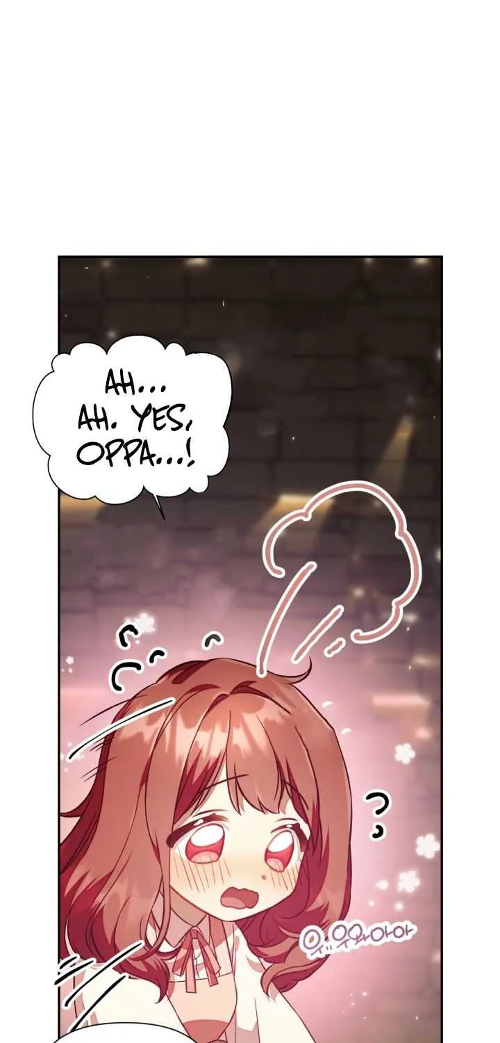 Regressor Instruction Manual Chapter 16 page 41 - 