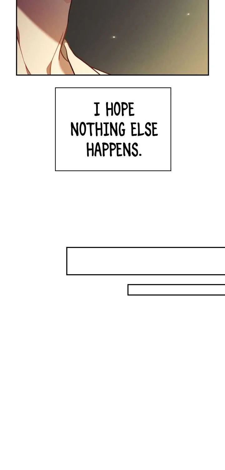 Regressor Instruction Manual Chapter 16 page 44 - 