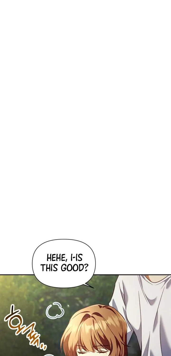 Regressor Instruction Manual Chapter 16 page 45 - 