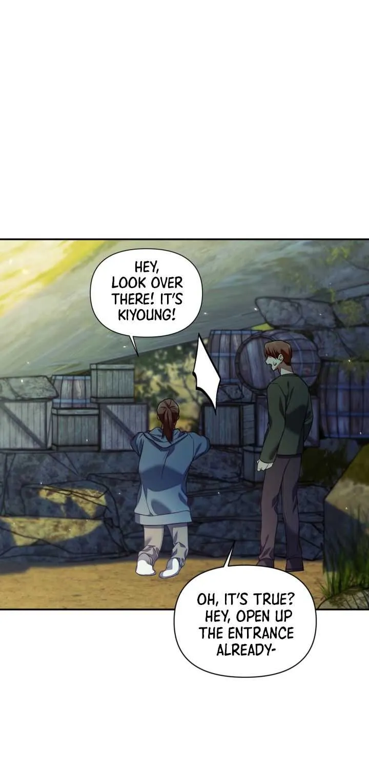 Regressor Instruction Manual Chapter 16 page 48 - 