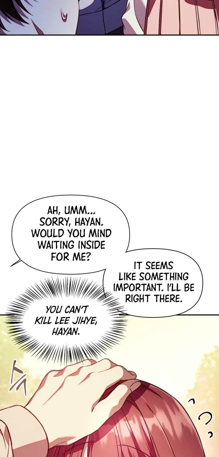 Regressor Instruction Manual Chapter 16 page 57 - 