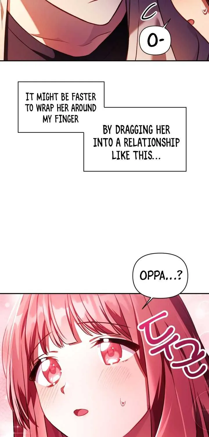 Regressor Instruction Manual Chapter 16 page 7 - 