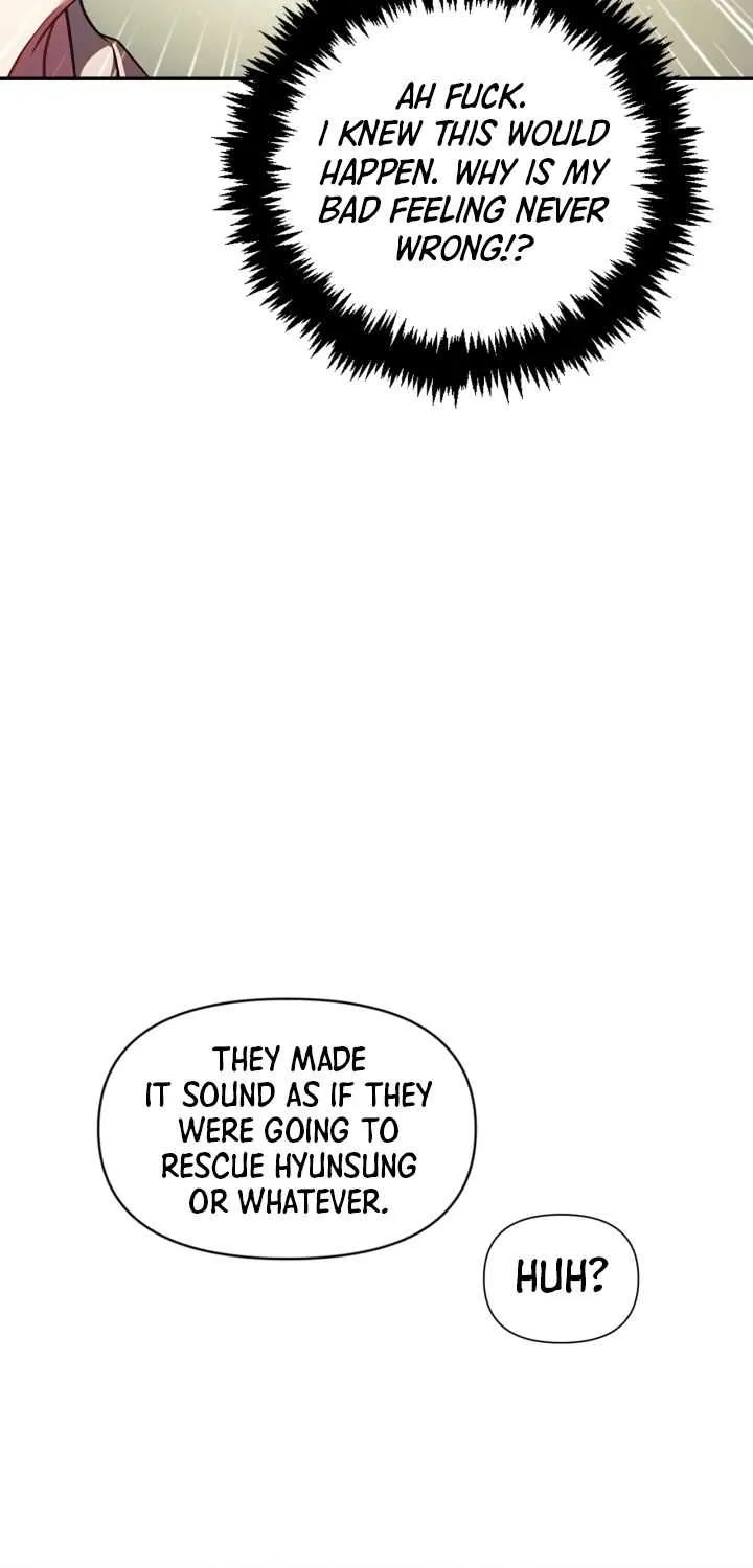 Regressor Instruction Manual Chapter 16 page 66 - 